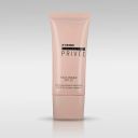 Privee Face Primer Spf 30  Ac.H. Vit E
