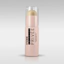 Privee Face Stick  Sfp 50 01 Jojoba Vit E