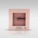 Privee Cream Blush Coral Ac.H. Vit E