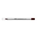Petrizzio Delineador Labios Gel Cacao 1,2 g