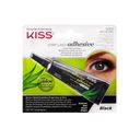 KISS Strip Lash Adhesive Negro 7 g