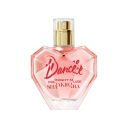 Shakira Dance Midnight Muse Mini EDT 30 ml