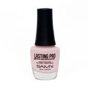 Samy Lasting Pro Esmalte de Uñas Suecia 10 ml
