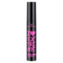 Essence I Love Extreme Máscara Voluminizadora
