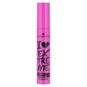 Máscara Voluminizadora I Love Extreme Crazy