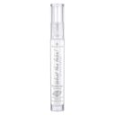 Brillo Labial What The Fake Voluminzador Glass Shine