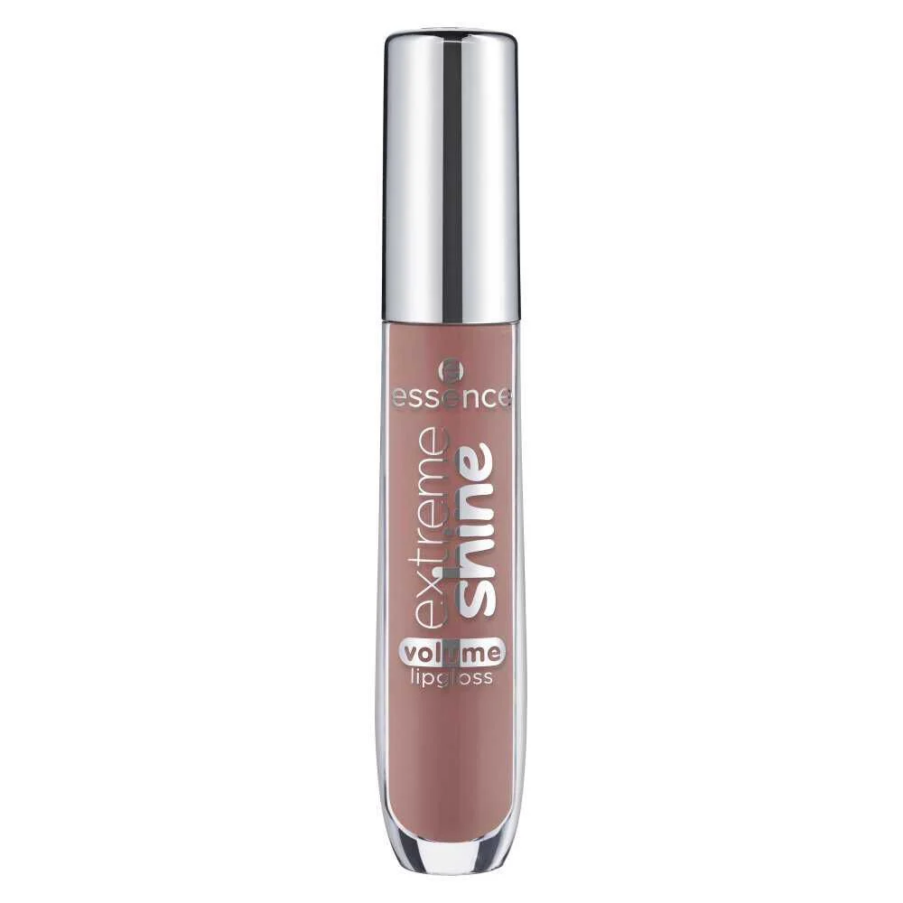 Essence Extreme Shine Volume Lipgloss 017