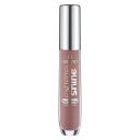 Brillo Labios Extr Shine 017