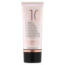Ten!Sational 10 In 1 Dream Primer