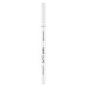 Kohl Kajal Resistente Al Agua Tweet White