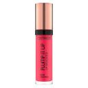 Lip Booster Labial Plump It Up Potentially Scandalous