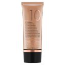Primer Maquillaje Tensation 20