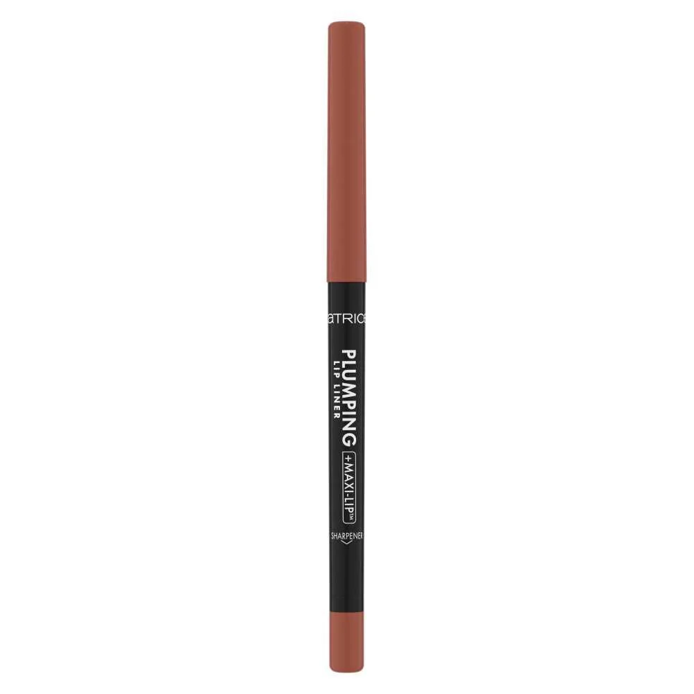 Catrice Plumping Lip Liner Understated Chic - Delineador de Labios