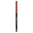 Delineador De Labios Plumping Understated Chic