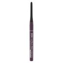 Lápiz De Ojos Ultra Precision Gel Eye 20H Resistente Al Agua Mauve