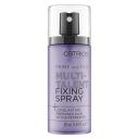 Spray Fijador Prime And Fine