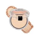 Samy Highlighter Sunset Glam 01 Sunset Royal 5.9 g