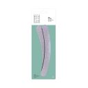Beauty 100 Set Limas de Uñas x2