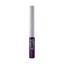 Delineador de Ojos Metalico Purple