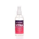 Bruma Spray Fijador de Maquillaje Xtra Fix 100 ml