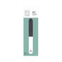 Beauty 100 Lima Nanicure 3 En 1
