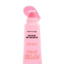 Samy Peptide Bálsamo Labios Petal Glam 10 g