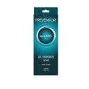 Preventor Classic Gel Lubricante Íntimo 50 ml