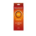 Preventor Hot Gel Lubricante Íntimo 50 ml