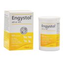 Engystol 100 Tabletas