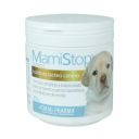 Mamistop Sustituto Lácteo Canino Polvo Pote 250 gr