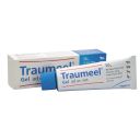 Heel Traumeel Gel Veterinario 50 g - Homeopático