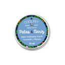 Cool Pet Balm Hidratante Patas y Nariz 30 ml