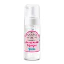 Cool Pet Shampoo Sin Enjuague Gatos 150 ml