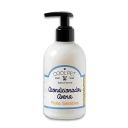 Cool Pet Acondicionador Avena 250 ml - Para Mascotas