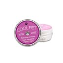 Balm Hidratante Patas Y Nariz Gatos 10Ml