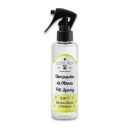 Cool Pet Spray Eliminador de Olores 200 ml