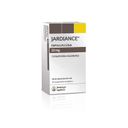 Jardiance 10 mg 30 Comprimidos Recubiertos