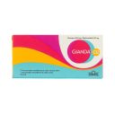 Gianda CD 28 Comprimidos Recubiertos