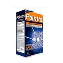 Pointts Sistema de Eliminación de Verrugas 80 mL