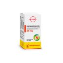 Esomeprazol 40 mg 30 Cápsulas con Gránulos con Recubrimiento Entérico HETERO