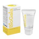 Biogaia Protectis Gotas Probióticas 5 mL