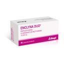 Enclyna DUO 12