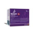Nexium 10 mg 28 Sachets Gránulos Gastro-Resistentes para Suspensión Oral