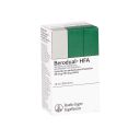 Berodual HFA 200 Dosis Solución Aerosol para Inhalación