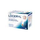Laca para Uñas Loceryl 5 % 1