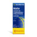 Maite 2/0