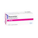 Roacnetán 20 mg x 30 Cápsulas Blandas - Isotretinoína