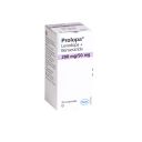 Prolopa 200 mg/50 mg 30 Comprimidos