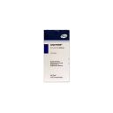 Azulfidine 500 mg 100 Comprimidos