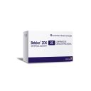 Betaloc Zok 25 mg 30 Comprimidos de Liberación Prolongada